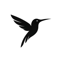 Colibrì